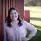 Go to the profile of Savannah Boothe