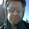 Go to the profile of Dmitri Don