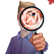 Go to the profile of MediaSulting