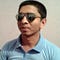 Go to the profile of Asho Malik