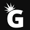 Go to the profile of Ganjapreneur