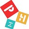 Go to the profile of Perthz