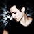 Go to the profile of Julien L