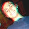 Go to the profile of Martín Guazzaroni