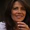 Go to the profile of Sharon Maiden