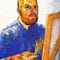 The Painter’s Almanach
