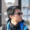 Go to the profile of siuying