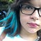 Go to the profile of Nina Hobbit
