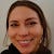 Go to the profile of Andrea Narja Heberling