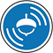 Go to the profile of MarketHub
