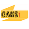 Go to the profile of Cake