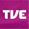 Go to the profile of TVE - RS