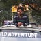 Go to the profile of Shashank Murali