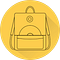 Go to the profile of Sonipedia