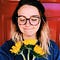 Go to the profile of KT Dunlap