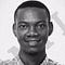 Go to the profile of 'Gbenga Onalaja