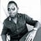 Go to the profile of Knighton Kelvin