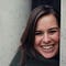 Go to the profile of Leslie Forman