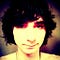 Go to the profile of Robin Ury