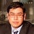 Go to the profile of Richard Chan