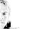 Go to the profile of Anders Waage Nilsen