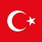 Go to the profile of Salih Yasun