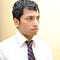 Go to the profile of Barada Sahu