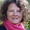 Go to the profile of Ellen Rowland