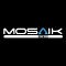 Go to the profile of Mosaik Homes