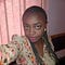 Go to the profile of Irene Aruku