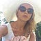 Go to the profile of Maria Magdaleena Lamp