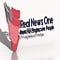 Go to the profile of Real News One