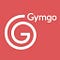 Go to the profile of Gymgo