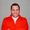 Go to the profile of Tuvia Elbaum