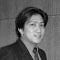 Go to the profile of J. Angelo Racoma