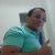 Go to the profile of Marcos Antônio Messias