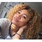 Go to the profile of Andrea Watford