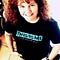 Go to the profile of Martine Locke