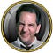 Go to the profile of Rob Frankel