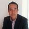 Go to the profile of Juan Ricardo Rubi Alvarez