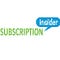Go to the profile of Subscription Insider