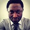 Go to the profile of Moses Ida-Michaels