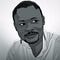 Go to the profile of Edward Popoola