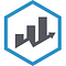 Go to the profile of TradersBit