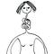 Go to the profile of Marina Nicolaiewsky