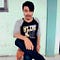 Go to the profile of Damhca Cyber Social