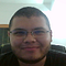 Go to the profile of Gerardo Cordero