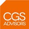 Go to the profile of CGS Advisors