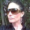 Go to the profile of Alison Raby