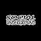 Go to the profile of SocialUnderground